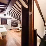 Little Tower