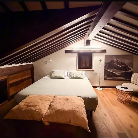 Little Tower * פוטס