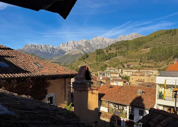 Dom wakacyjny Little Tower *